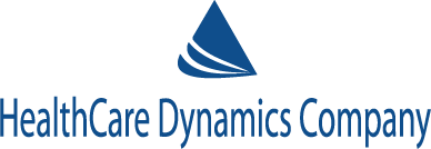 HealthCare Dynamics Company